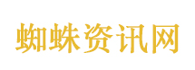 卡塔尔警告中东接近失控临界点